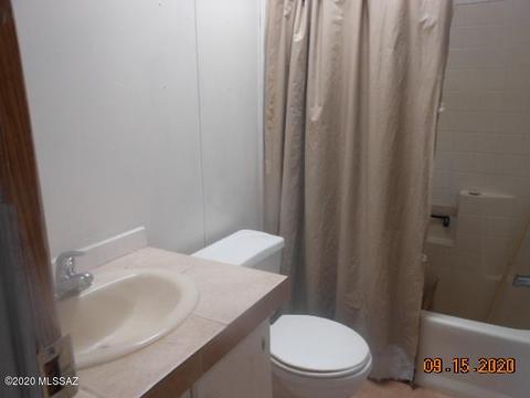 1310 N Hamilton Rd, Willcox, AZ 85643 photo 18
