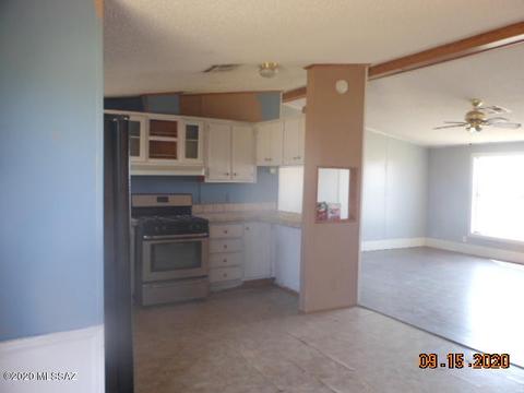 1310 N Hamilton Rd, Willcox, AZ 85643 photo 9