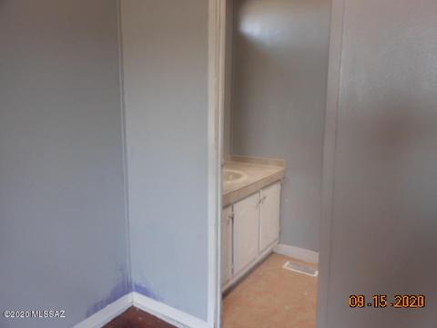 1310 N Hamilton Rd, Willcox, AZ 85643 photo 12