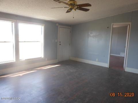 1310 N Hamilton Rd, Willcox, AZ 85643 photo 6