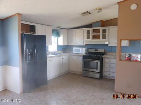 1310 N Hamilton Rd, Willcox, AZ 85643 photo 8