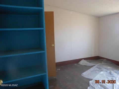 1310 N Hamilton Rd, Willcox, AZ 85643 photo 17