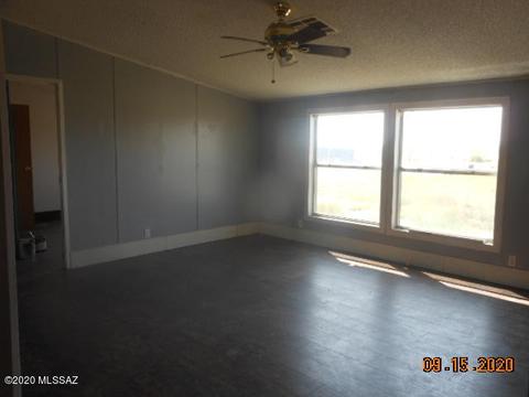 1310 N Hamilton Rd, Willcox, AZ 85643 photo 7