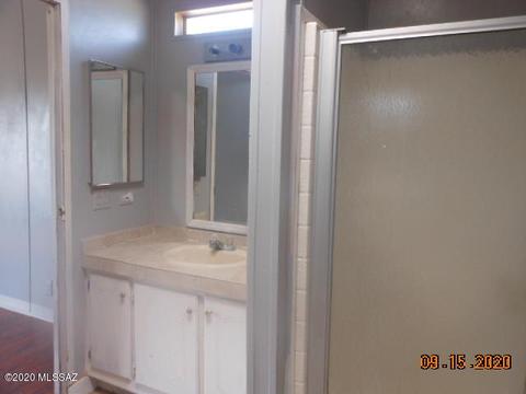 1310 N Hamilton Rd, Willcox, AZ 85643 photo 15