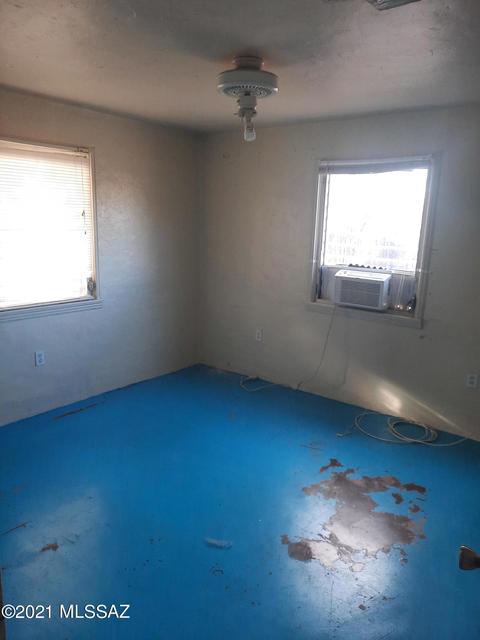 2117 E Silver St, Tucson, AZ 85719 photo 9
