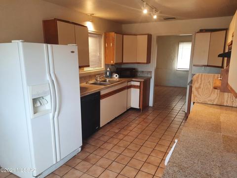 2117 E Silver St, Tucson, AZ 85719 photo 7