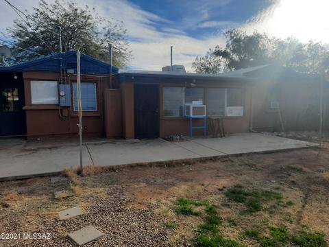 2117 E Silver St, Tucson, AZ 85719 photo 11