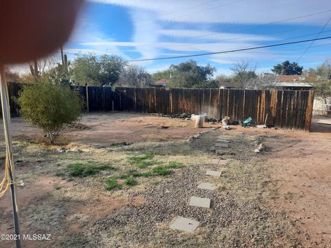 2117 E Silver St, Tucson, AZ 85719 photo 12