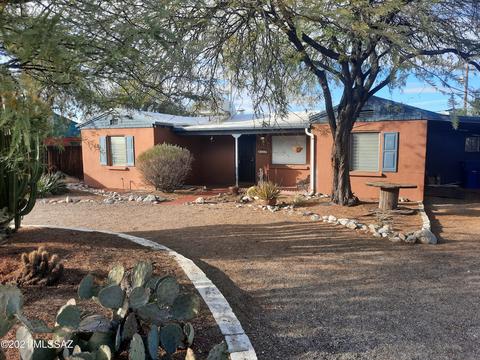 2117 E Silver St, Tucson, AZ 85719 photo 2