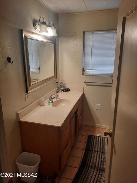 2117 E Silver St, Tucson, AZ 85719 photo 8