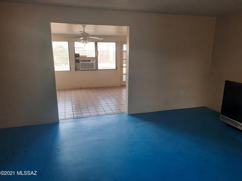 2117 E Silver St, Tucson, AZ 85719 photo 3