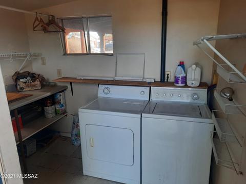 2117 E Silver St, Tucson, AZ 85719 photo 14
