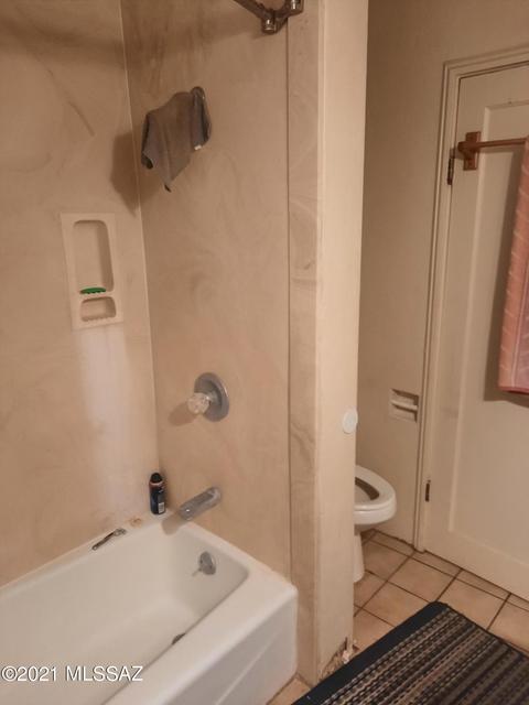 2117 E Silver St, Tucson, AZ 85719 photo 10