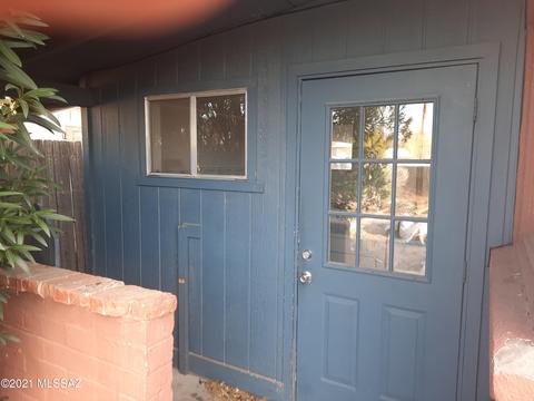 2117 E Silver St, Tucson, AZ 85719 photo 13