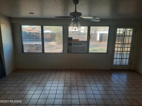2117 E Silver St, Tucson, AZ 85719 photo 4