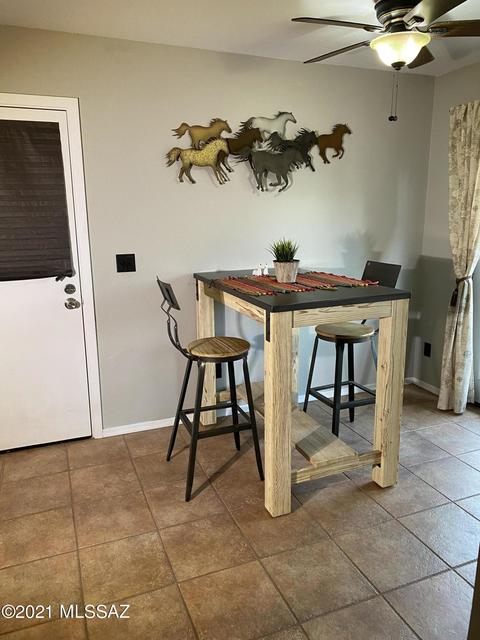 303 E Roger Rd, Tucson, AZ 85705 photo 9