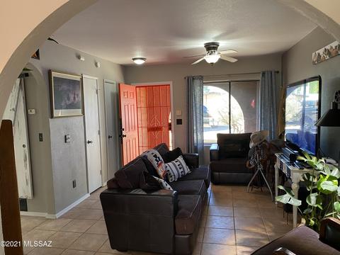 303 E Roger Rd, Tucson, AZ 85705 photo 4