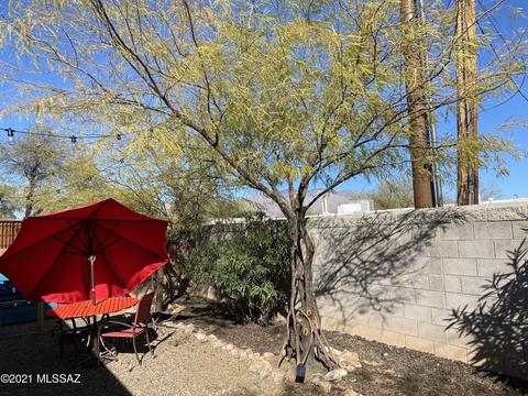 303 E Roger Rd, Tucson, AZ 85705 photo 11