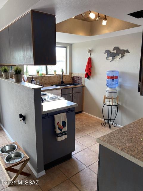 303 E Roger Rd, Tucson, AZ 85705 photo 6