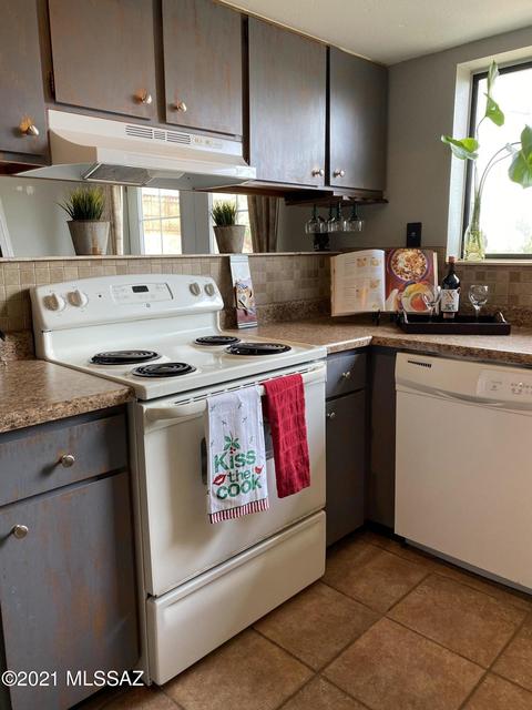 303 E Roger Rd, Tucson, AZ 85705 photo 7