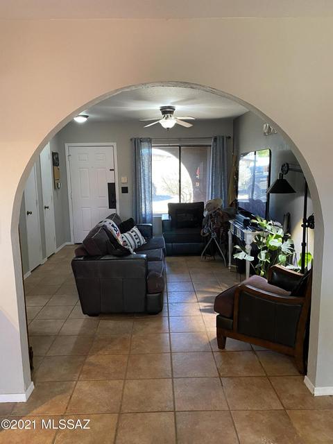 303 E Roger Rd, Tucson, AZ 85705 photo 5