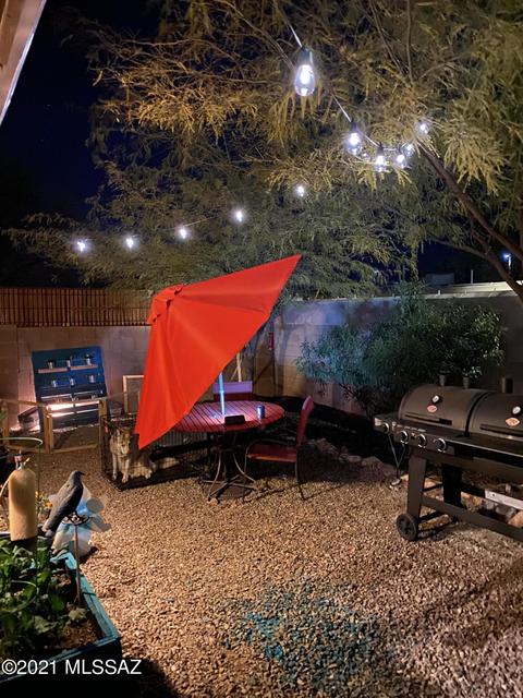 303 E Roger Rd, Tucson, AZ 85705 photo 12