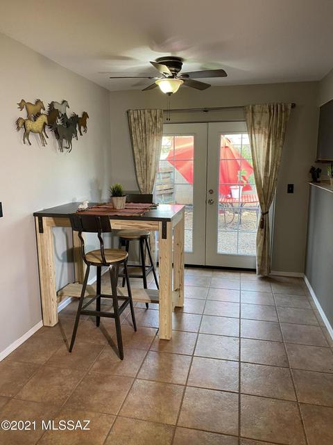 303 E Roger Rd, Tucson, AZ 85705 photo 10