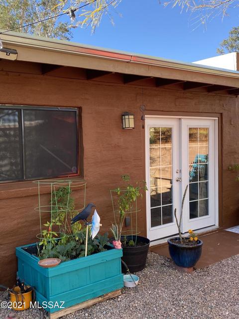 303 E Roger Rd, Tucson, AZ 85705 photo 14