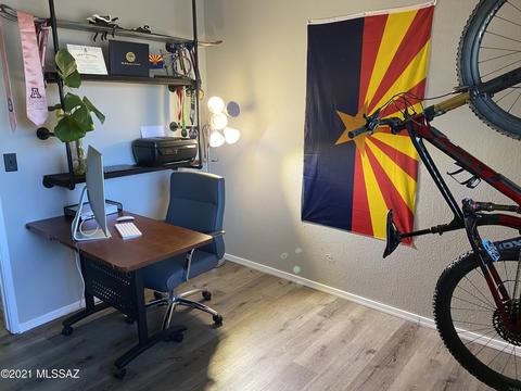 303 E Roger Rd, Tucson, AZ 85705 photo 20