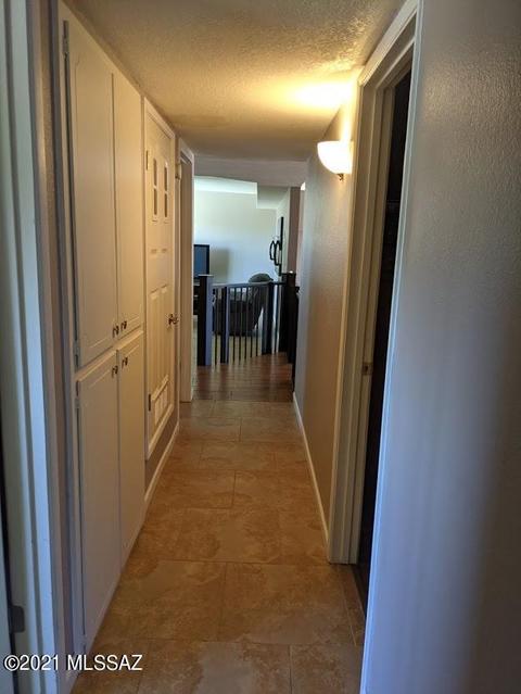7463 E Random Ridge Dr, Tucson, AZ 85710 photo 11