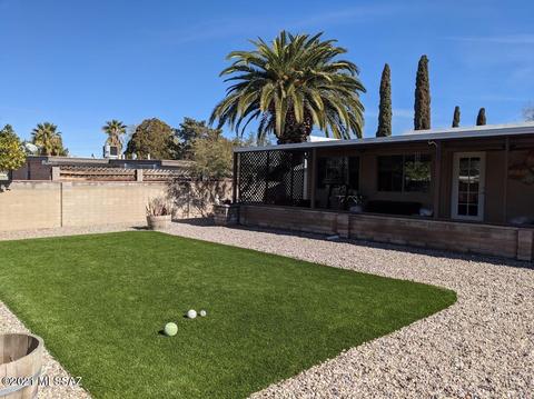 7463 E Random Ridge Dr, Tucson, AZ 85710 photo 34