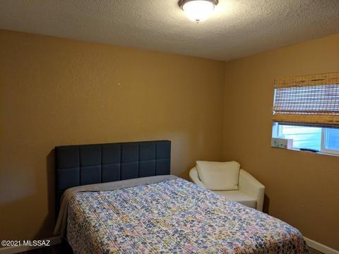 7463 E Random Ridge Dr, Tucson, AZ 85710 photo 18
