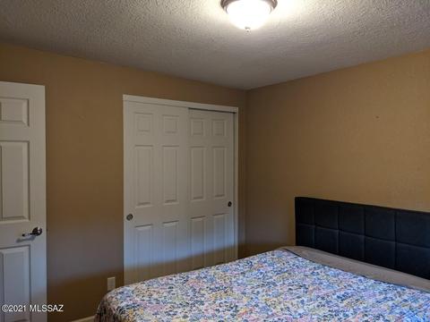 7463 E Random Ridge Dr, Tucson, AZ 85710 photo 17