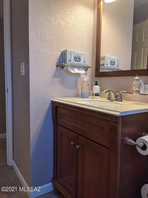 7463 E Random Ridge Dr, Tucson, AZ 85710 photo 23