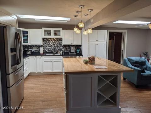 7463 E Random Ridge Dr, Tucson, AZ 85710 photo 7