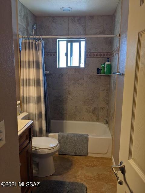 7463 E Random Ridge Dr, Tucson, AZ 85710 photo 24