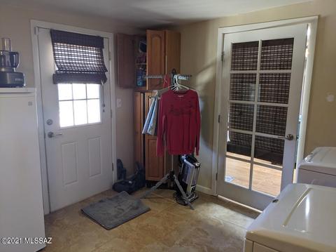 7463 E Random Ridge Dr, Tucson, AZ 85710 photo 25