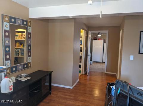7463 E Random Ridge Dr, Tucson, AZ 85710 photo 29