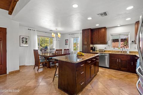 2220 E Hampton St, Tucson, AZ 85719 photo 6
