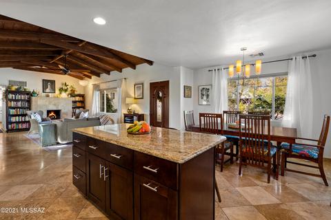 2220 E Hampton St, Tucson, AZ 85719 photo 8