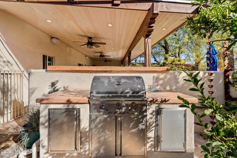 2220 E Hampton St, Tucson, AZ 85719 photo 38