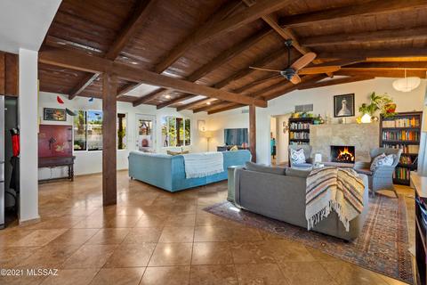 2220 E Hampton St, Tucson, AZ 85719 photo 4