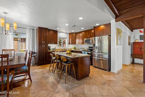2220 E Hampton St, Tucson, AZ 85719 photo 5