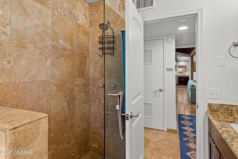 2220 E Hampton St, Tucson, AZ 85719 photo 19