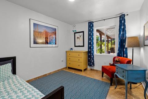 2220 E Hampton St, Tucson, AZ 85719 photo 22