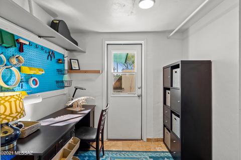 2220 E Hampton St, Tucson, AZ 85719 photo 33