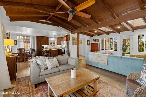 2220 E Hampton St, Tucson, AZ 85719 photo 13