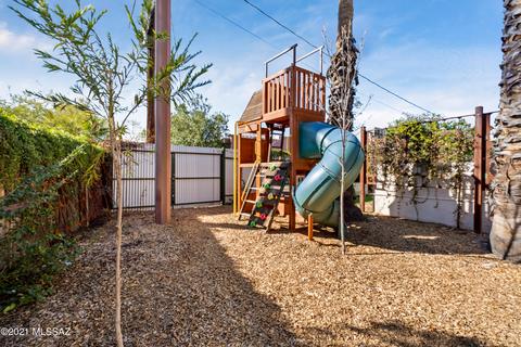 2220 E Hampton St, Tucson, AZ 85719 photo 36