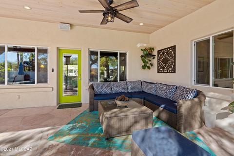 2220 E Hampton St, Tucson, AZ 85719 photo 25