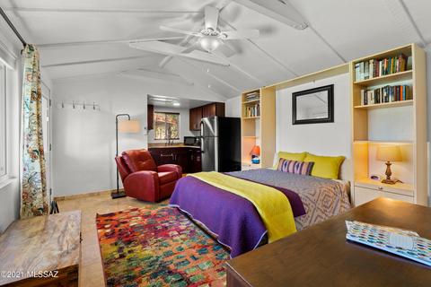 2220 E Hampton St, Tucson, AZ 85719 photo 29